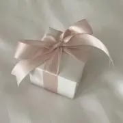 もーちゃんの画像