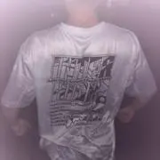yu_uの画像