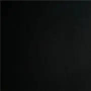 黒子の画像