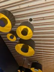 さみだれの画像