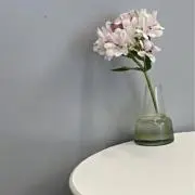 れの画像
