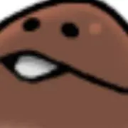 NAMEKO