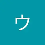 テキーラウォッカ