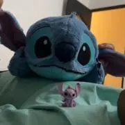 PON♡の画像