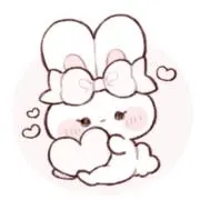 Nの画像