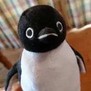 ぺんぺん