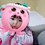 朋美プロフ見てください。