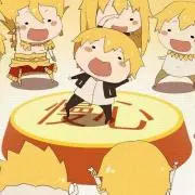 遠山金次