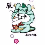 AKD0901の画像