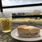 かずちゃんショップ