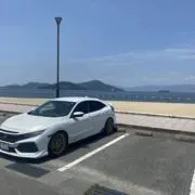 えすー おシビ