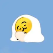 ちゃも ͛.* フォロー割引有り◎の画像