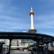 パルト（プロフィール確認下さい）