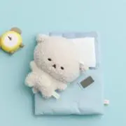 六華の画像