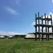 ぷぅ⭐️プロフィール一読願いますの画像
