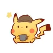 Linの画像