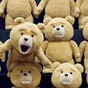 todayfulデニムジャケットzaraイエナungridキャナルジーン KBF - メルカリ