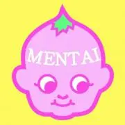 たらこマヨの画像
