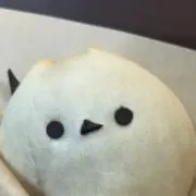 なえの画像
