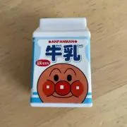 ポトンストンの画像