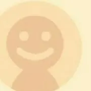 つよぽんの画像