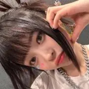ゆうか 即購入⭕️の画像