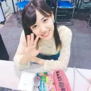 えむ