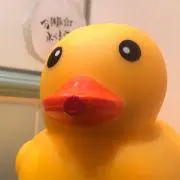 ふっかるの画像
