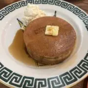 ちえちゃんの画像