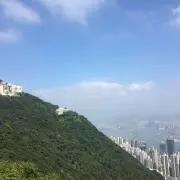KKKの画像