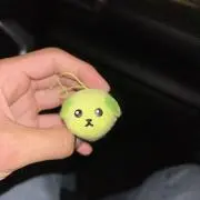 こんにちはの画像
