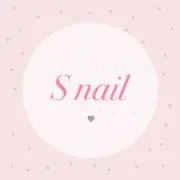 S nailの画像