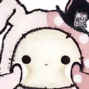 ★赤い彗星のシャア★彡の画像