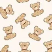 にっしー★の画像