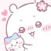 mewmew