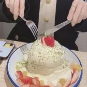 ななの画像