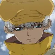 愛の画像