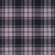 ☆の画像