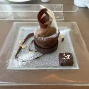 COCO☆の画像