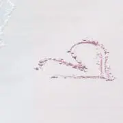 nakaji_mの画像