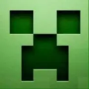 蜜柑
