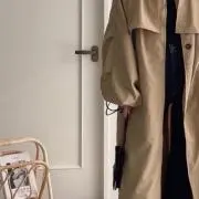 Nᵕ̈*の画像