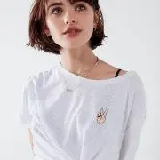 ayupipipi