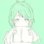 白玉(お値下げ相談⭕️)の画像