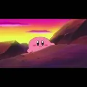 Rの画像