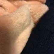 ファスティング商品！の画像