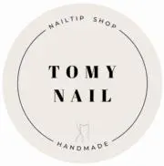 tomy nail.－お急ぎ作成停止㊥－
