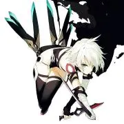 ドラゴン