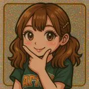 ぽにょプロフ必須【SALE中】