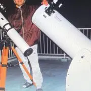 ばばっちょの画像